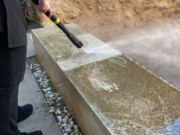 Best Exterior Home Cleaning  in Cinco Ranch, TX